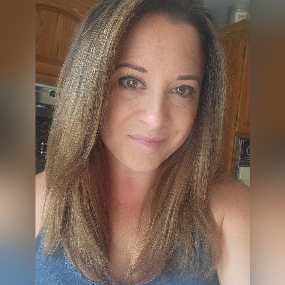 Meet your Posher, Karla